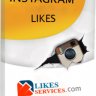 buylikesservicesllc