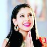 Nandini Murthy