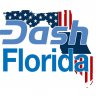 Dash Florida USA