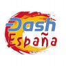 Dash España