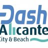 Dash Alicante