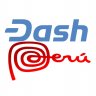 Dash Peru