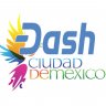 Dash Mexico DF