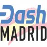 Dash Madrid