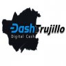 DASH Trujillo
