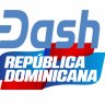 Dash R. Dominicana