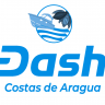 Dash Costas de Aragua