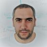 Ognjen Ikovic