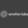 Amotion Labs