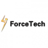 ForceTech