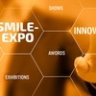 Smile-Expo