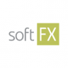 Soft-FX