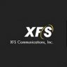 xfsconnect