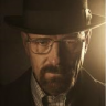 Heisenberg