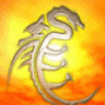 FlashSD