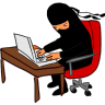 CajunTechie