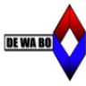 dewabo.net