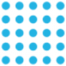 gourl.io