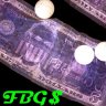 fbgmoney