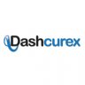 Dashcurex.com