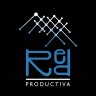 Red Productiva