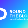 roundtheblock