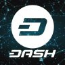 Visionaries-Dash