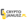 CryptoJanusz