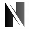 NODEWEB
