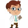 KVM Doctor