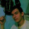 enrriquem51
