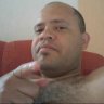 marcianovc