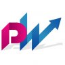 PartnersWise