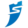 suprtickets