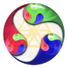 optictopic