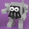 CoinGame