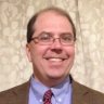 Dave Harshbarger