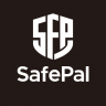 SafePal Wallet