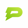 PowerVPS