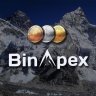 BINAPEX