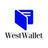 WestWallet