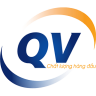 qtquangvu