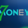 7money.co