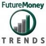 FutureMoneyTrends