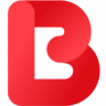 Bithash_support