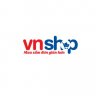 Tin Tuc VnShop