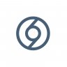 Phillip-Bitaccess