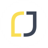 Jud-ex.com