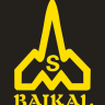 BAIKAL