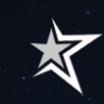 CoinReform